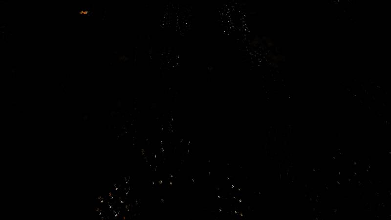 《帝国时代4》新DLC宣传图5