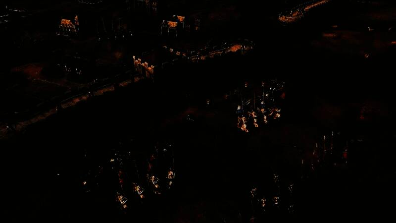 《帝国时代4》新DLC宣传图6