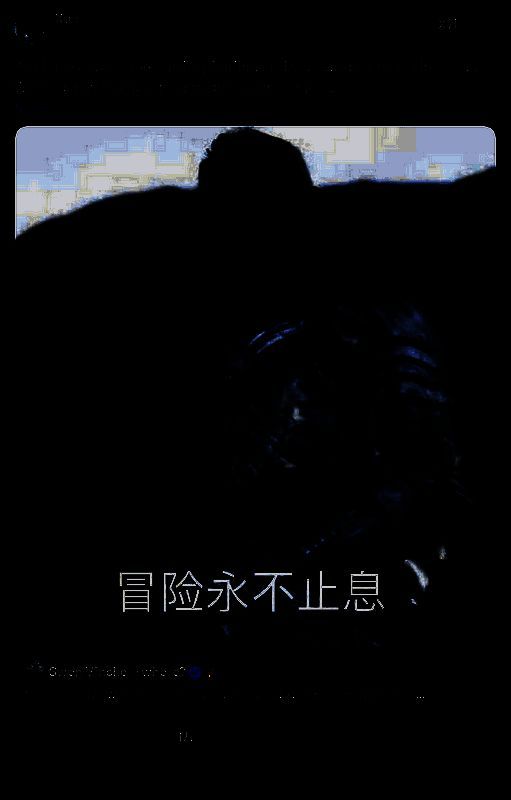 《星露谷物语》博德3主题Mod相关画面3