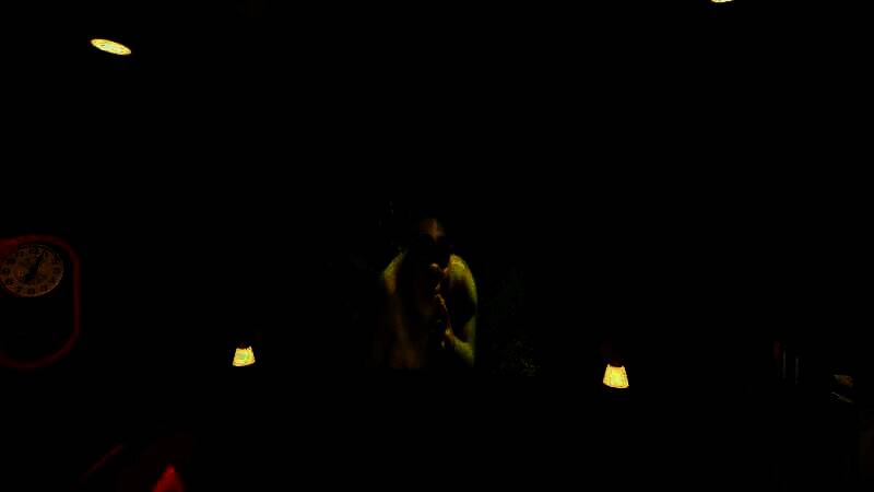 《inZOI》史莱克绘画家具使用说明图1