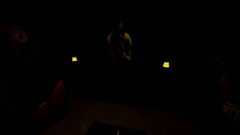 《inZOI》史莱克绘画家具使用说明图2