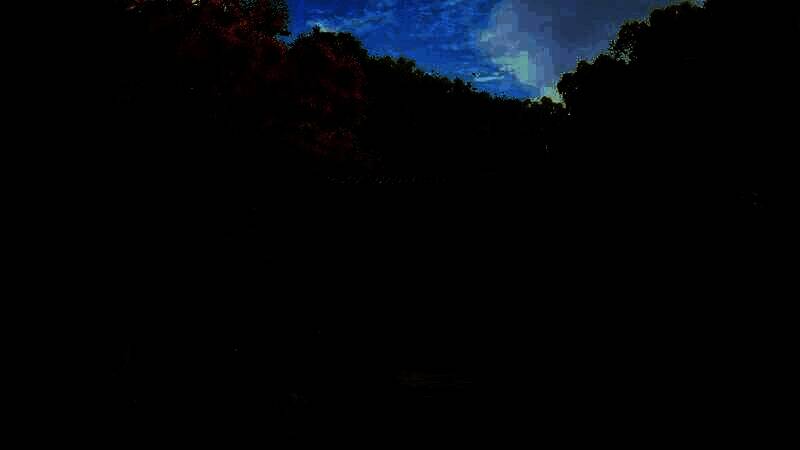 《刺客信条：影》电脑壁纸5