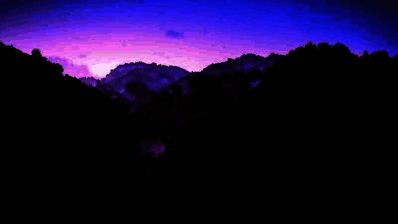 《刺客信条：影》电脑壁纸19