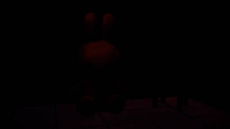 《inZOI》米菲兔玩偶家具使用教程图3