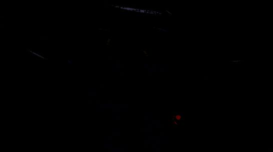 忍者大乱斗武器展示2