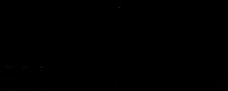 《永不落败》相关图片1