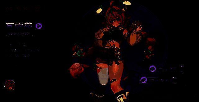 瓦雷莎相关图片