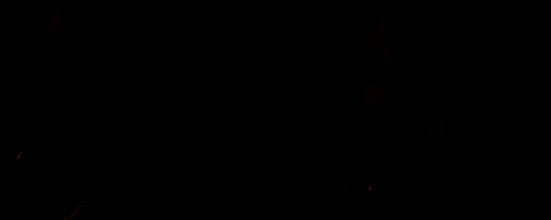 双影奇境游戏画面相关图