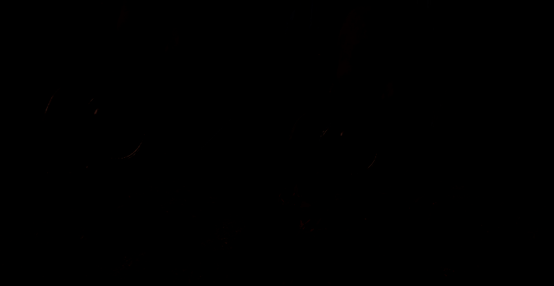 双影奇境游戏画面另一相关图