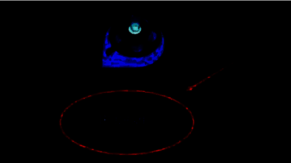 导入视频界面配图