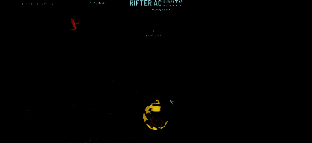 《永不落败》游戏画面2