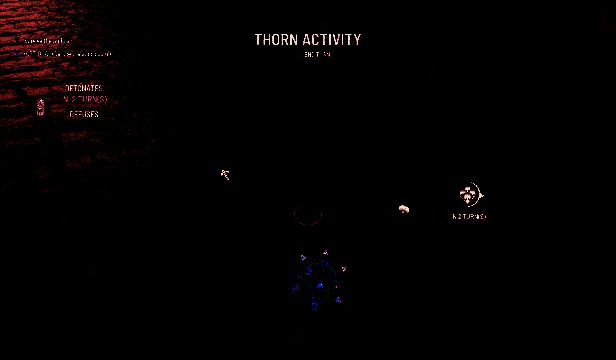 《永不落败》游戏画面4