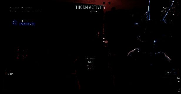 《永不落败》游戏画面6