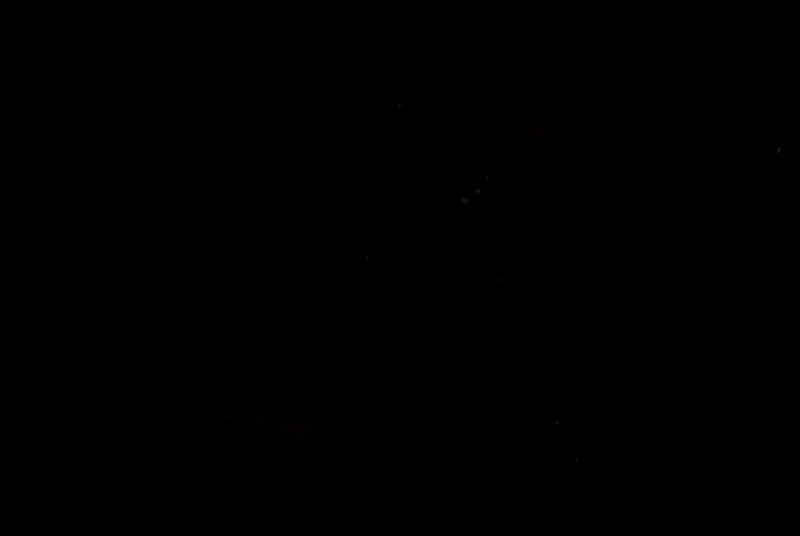 双影奇境科迪和小梅彩蛋场景图2