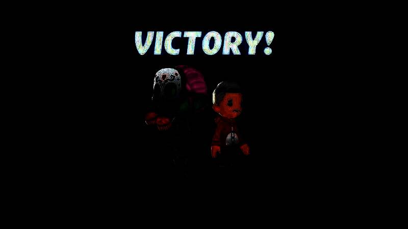 GeoGuessr Steam Edition游戏特色展示图3