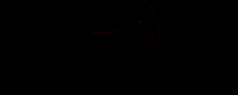 《永不落败》相关图片1