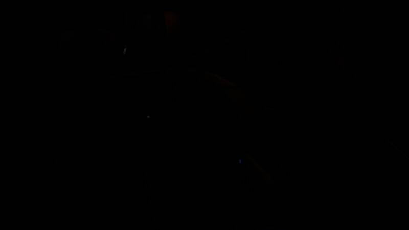 《怪兽分解公司》游戏截图4