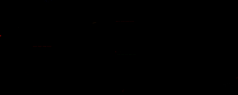 《永不落败》相关图片1