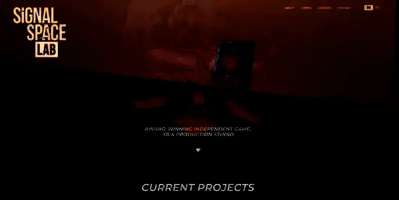 《永不落败》相关图片2