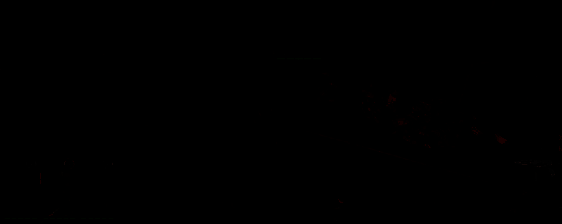 《永不落败》游戏相关图片