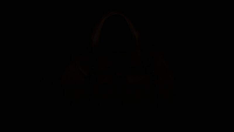 《inZOI》白色迪奥名牌包使用教程图