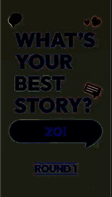 《inZOI》活动相关视频截图1