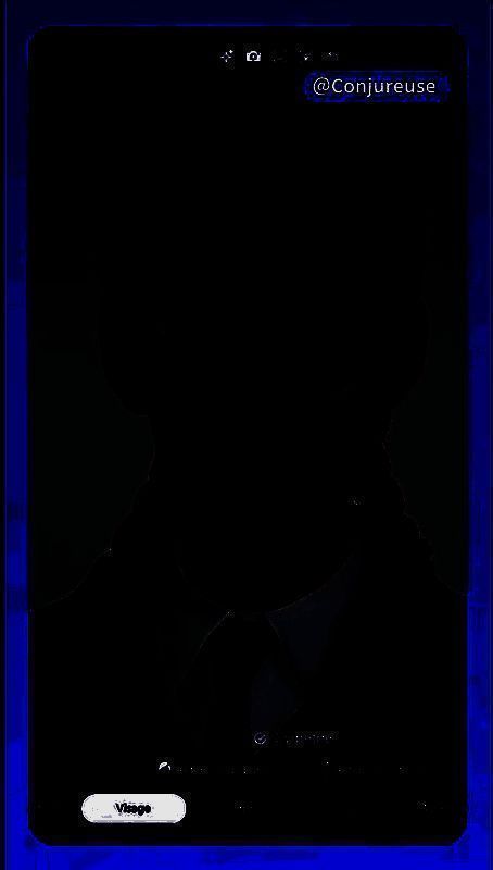 《inZOI》活动相关视频截图2