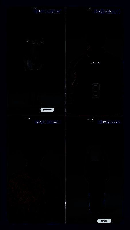 《inZOI》活动相关视频截图5