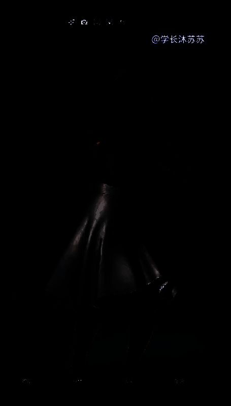 《inZOI》活动相关视频截图6