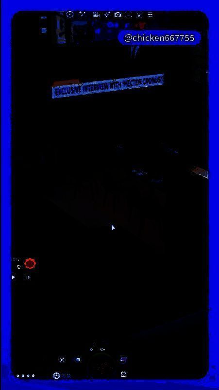 《inZOI》活动相关视频截图9