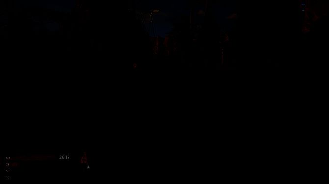 《RussianVillageSimulatoronMars》游戏中的资源