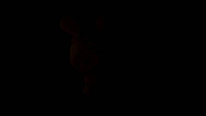 《inZOI》粉色美乐蒂玩偶使用相关图片