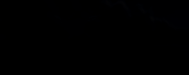 海洋传奇相关图片1