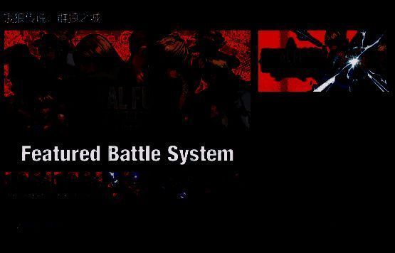 Steam商店《饿狼传说:群狼之城》页面