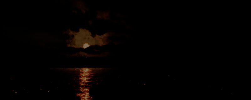 《海洋传奇》相关图片1