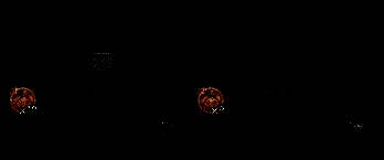 《地下城与勇士》购买四套兔女郎套奖励展示图