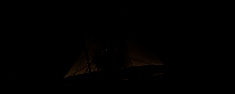 《海洋传奇》相关图片1