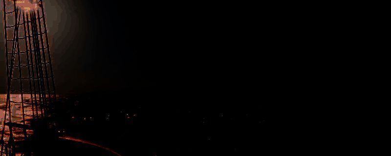 《海洋传奇》游戏相关图片