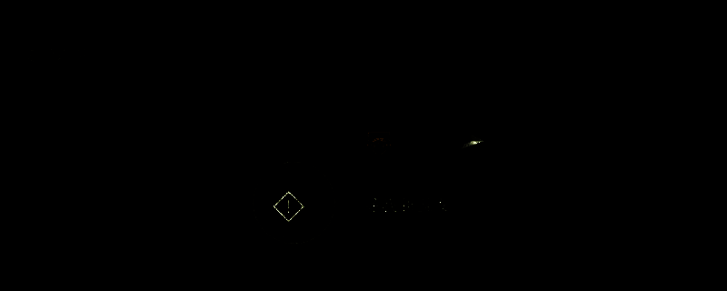 《刺客信条：影》私贩运营任务相关画面1