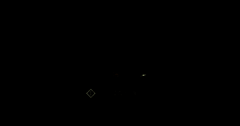 《刺客信条：影》私贩运营任务相关画面2