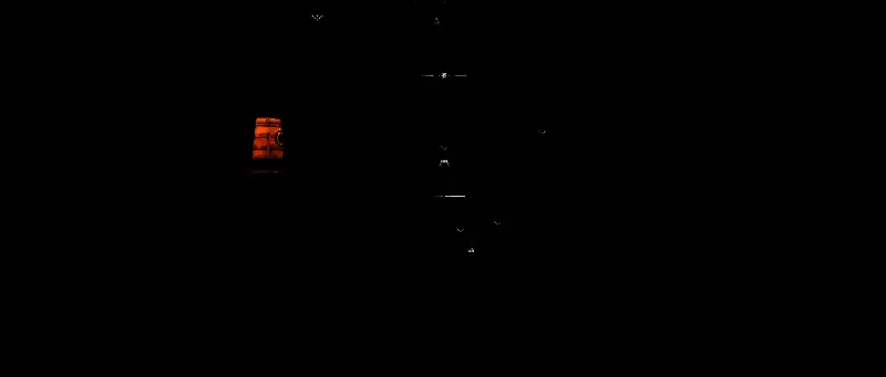 《刺客信条：影》交野城传奇宝箱画面2