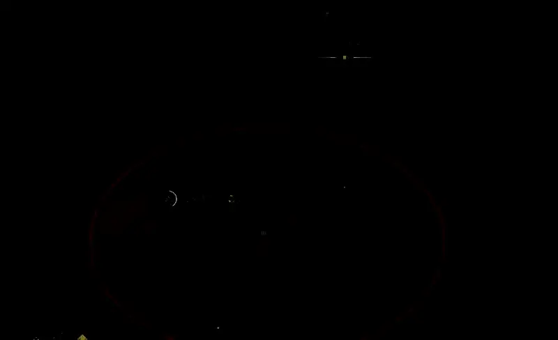 《刺客信条：影》资源搬运画面