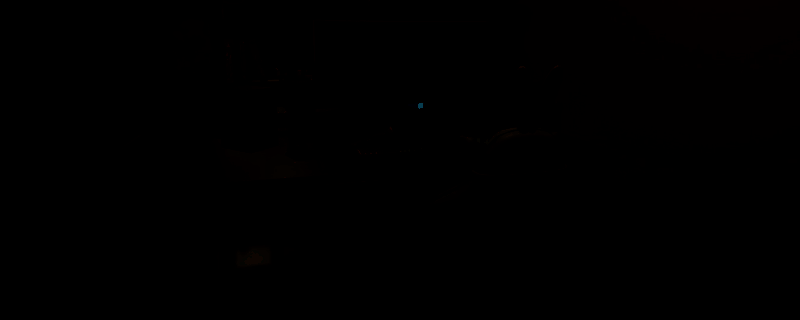 inZOI电脑桌图片