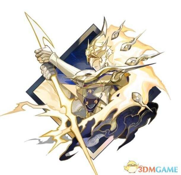 阴阳师时空秘境及星痕御魂相关配图3