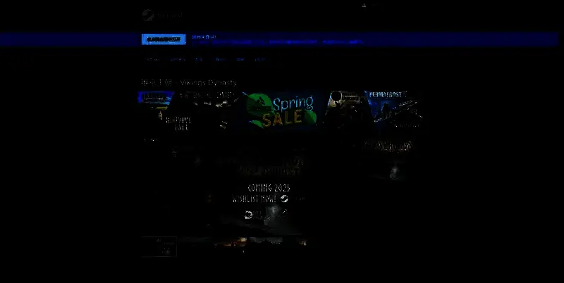 《维京王朝》相关图片 2