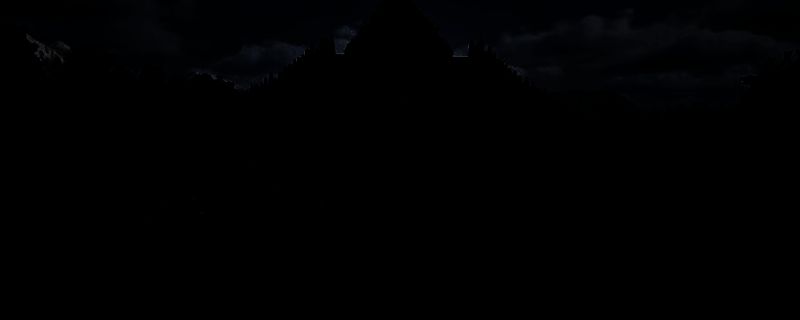 《维京王朝》相关图片1