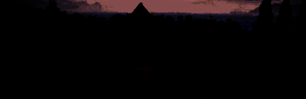 《维京王朝》游戏画面2