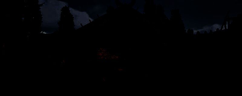 《维京王朝》相关图片1