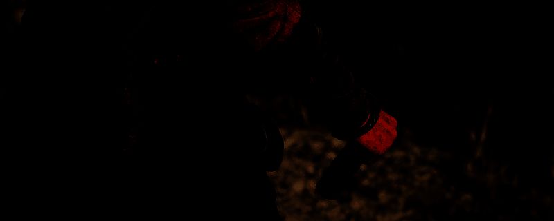 《维京王朝》相关图片1