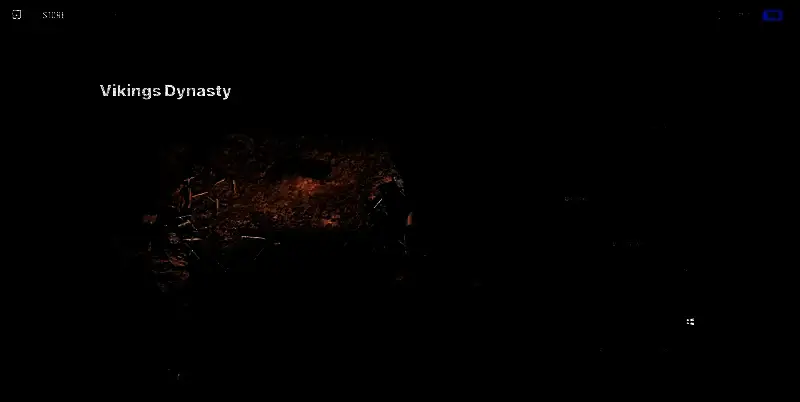 《维京王朝》EPIC购买链接相关图片